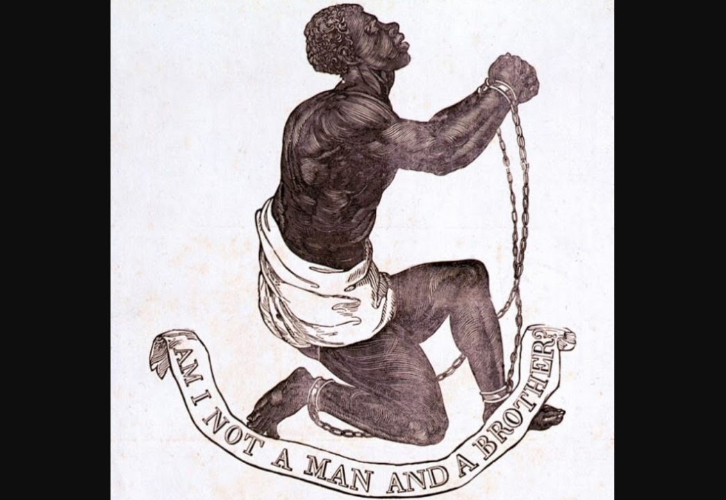 1779: Southern states refuse to give up their slaves
